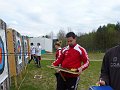 20130501 (234)